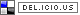 Add 'Embassy of Macedonia in Benin' to del.icio.us