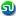 Add 'Embassy of Macedonia in Bhutan' to stumbleupon