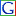 Add 'Embassy of Macedonia in Bulgaria' to google bookmarks