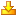 Add 'Embassy of Macedonia in Cayman Islands' to yahoo! my web