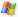 Add 'Embassy of Macedonia in Dominica' to Windows live