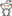 Add 'Macedonia Visa United States' to reddit