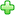 Add 'Macedonia Visa United States' to taggly
